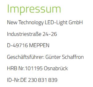 Impressum led-fuer-zoo.de.ntligm.de